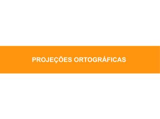 projeções Ortogonais.pdf