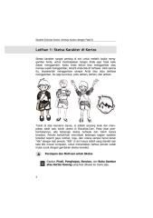 SES Animasi Kartun dg Flash 8.pdf