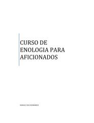 Enología para aficionados.pdf