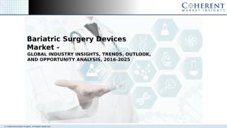 Bariatric Surgery Devices Market.pdf