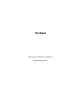 The Rebel.pdf