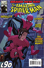 17 The Amazing Spider-Man Vol1 562.cbr