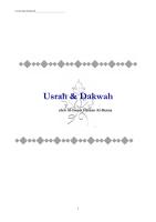 Usrah&Dakwah_HasanAlBanna (1).pdf
