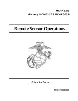 US_Marine_Corps_-_Remote_Sensor_Operations_MCRP_2-24B.pdf