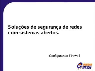 firewall_seguranca.pdf