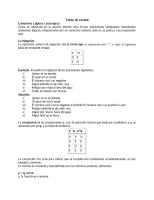 Tablas De Verdad.pdf