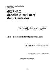 MC3PHAC.pdf