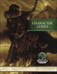 Character Codex (oef).pdf