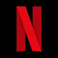 Netflix_Pro-v1.0.1.apk