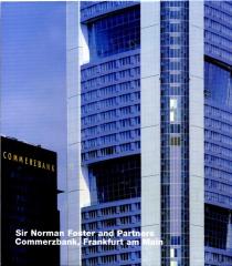 norman foster.a.partners_commerzbank.pdf