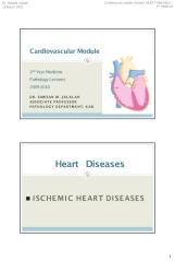 [2] Heart-IHD-09-10.pdf