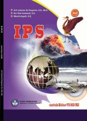 IPS kelas 6.pdf