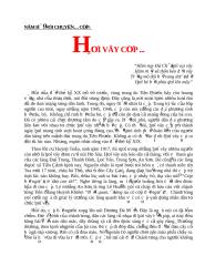 HOI VAY COP(1).doc