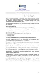 INMUNIZACIONES Y CADENA DE FRIO 2010 LA.pdf