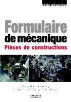 formulaire de mecanique pieces de construction par [WWW.genie-electromcanique.COM].pdf