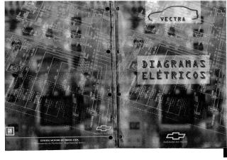 vectra_b_diagrama_eletrico.pdf