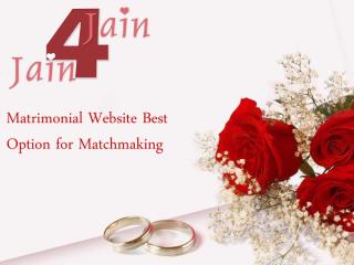 Matrimonial-Website-Best-Option-for-Matchmaking.pdf