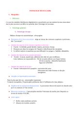 20-PATOLOGIE MUSCULAIRE.doc
