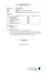CR Komisi A 02, 9-1-12,10.00.docx