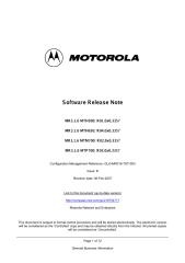 MR3.1.6_Release_Note_RevB.pdf