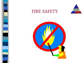 6_Fire Safety.pdf