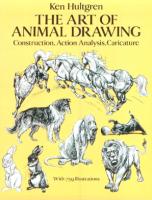 The_art_of_animal_drawing.pdf