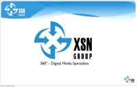 XSN-Subscription Service.pdf