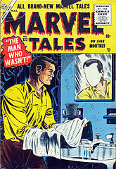 Marvel Tales 132.cbz