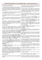 Lei 8112.90 - 112 Questões Cespe.pdf