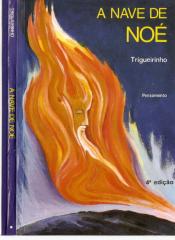 1990-A Nave de Noé.pdf