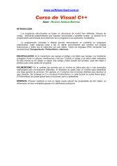manual de visual c++ (español).pdf