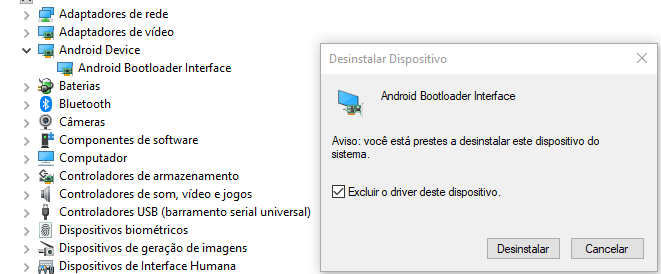 4_-_Desinstalar_driver_Android