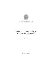 ECA[1].pdf