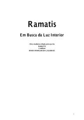 Ramatis - 26 - Em Busca da Luz Interior.pdf