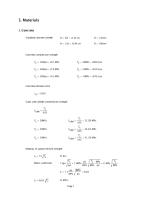 Mathcad - 03-Materials.pdf
