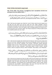 shahih bukhari_1501.pdf