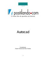 curso de Autocad 2006_2D.pdf