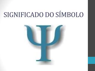 SIGNIFICADO DO SÍMBOLO.pdf