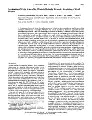 Castro-Román et al_2006_Investigation of Finite System-Size Effects in Molecular Dynamics Simulations.pdf