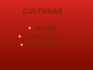 mayas.pptx