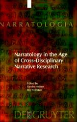 narratology in the ages of cross-disciplinary narrative research-many authors.pdf