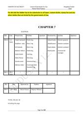 15-Chapter 7GPPP-Tener,Electrical REV.A.doc