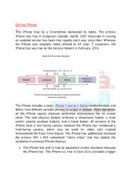 iphone article.docx.pdf