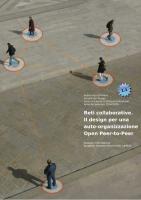 Massimo.Menichinelli_Reti.collaborative_Il.design.per.una.auto-organizzazione.Open.Peer-to-Peer_1.1_HI-RES.pdf