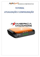 Tutorial Atualização_e_ Configuração_do_Champions v1.pdf