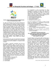 IIIOBBparaPDF.pdf