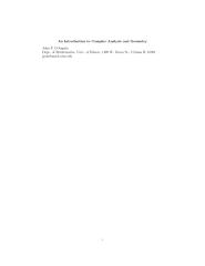 jpd-complex-geometry-book-5-refs-bip.pdf