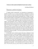 Proyecto Juan Diego Pérez.pdf