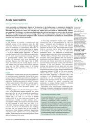 Acute Pancreatitis Lancet 15.pdf
