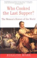 Who Cooked The Last Supper.pdf